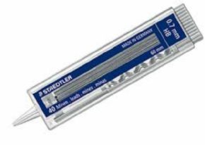 Minas Staedtler 0,7mm